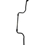 Cardan Barra Estabilizador Dianteiro Toyota Camry 2008 V6