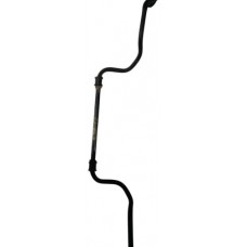 Cardan Barra Estabilizador Dianteiro Toyota Camry 2008 V6