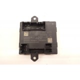 Modulo Porta Dianteira Esquerda Bmw Ix1 2024 5a83a76