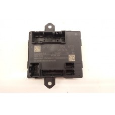 Modulo Porta Dianteira Esquerda Bmw Ix1 2024 5a83a76