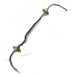 Cardan Barra Estabilizador Dianteiro Audi A3 Sportback