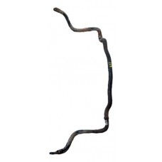 Cardan Estabilizador Dianteiro Toyota Hilux 2010