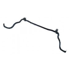 Cardan Barra Estabilizador Dianteiro Bmw X6