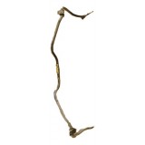 Cardan Estabilizador Traseiro Pajero Sport 05