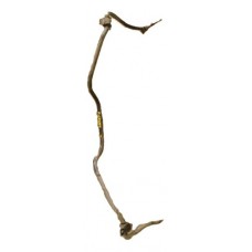 Cardan Estabilizador Traseiro Pajero Sport 05