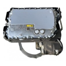 Motor Bmw Ix1 2024 Elétrica