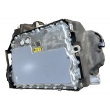 Motor Bmw Ix1 Elétrica Traseiro