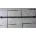Cardan Barra Susp. Traseira Pajero Sport 2006