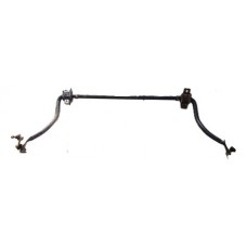 Cardan Barra Estabilizador Dianteira Dakar 2014