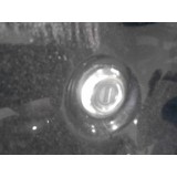 Tambor Miolo Da Chave Do Capo Traseiro Do J3