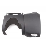 Acabamento Moldura Inferior Esquerdo Painel Bmw X1 2012 N46