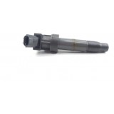 Bobina Ignição Kia Sportage 2011 273003f100