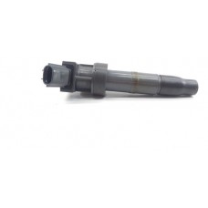 Bobina Ignição Kia Sportage 2011 273003f100