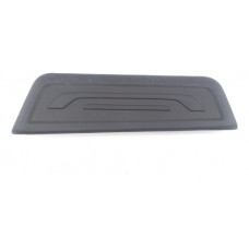 Soleira Porta Traseira Esquerda Kia Sportage 2011 858783w000