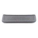 Soleira Porta Traseira Direita Kia Sportage 2011 858883w000