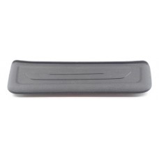 Soleira Porta Traseira Direita Kia Sportage 2011 858883w000