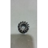 Engrenagem Pajero Sport 2006