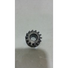 Engrenagem Pajero Sport 2006