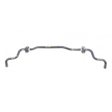 Cardan Barra Estab. Dianteira Kia Sportage 2011