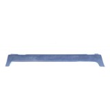 Spoiler Direito Kia Sportage 2011 87754-3w000