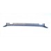 Spoiler Esquerdo Kia Sportage 2011 87753-3w000