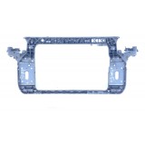 Painel Frontal Kia Sportage 2011