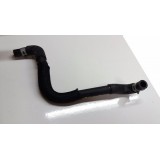 Mangueira Água Motor Corolla 2016 Altis