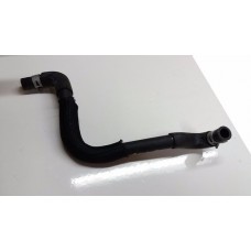 Mangueira Água Motor Corolla 2016 Altis