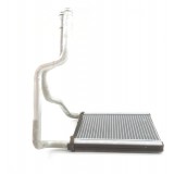 Radiador Ar Quente Kia Sportage 2011