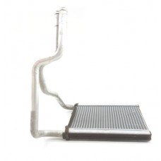 Radiador Ar Quente Kia Sportage 2011