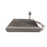 Evaporador Ar Condicionado Kia Sportage 2011