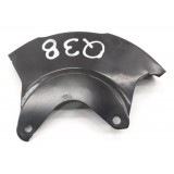 Defletor Espellho Hidro-vacuo Audi Q3 1.4