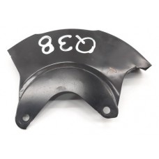 Defletor Espellho Hidro-vacuo Audi Q3 1.4