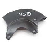 Defletor Chapa Hidro-vacuo Audi Q3 1.4 2018