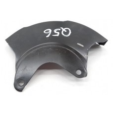 Defletor Chapa Hidro-vacuo Audi Q3 1.4 2018