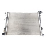 Radiador Água Kia Sportage 2011