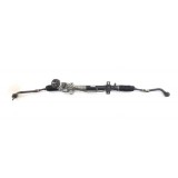 Axial Caixa Dir. Kia Sportage 2011 57700-3w000