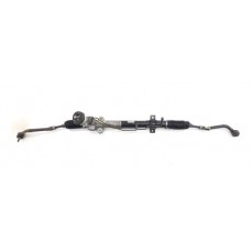 Axial Caixa Dir. Kia Sportage 2011 57700-3w000