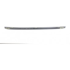 Friso Teto Lado Direito Kia Sportage 2011