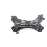 Cardan Agregado Dianteiro Kia Sportage 2011