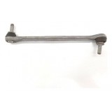 Biela Susp. Bie-leta Dianteira Direita Ford Ecosport 2.0 16v