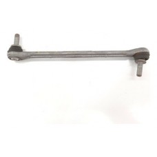 Biela Susp. Bie-leta Dianteira Direita Ford Ecosport 2.0 16v