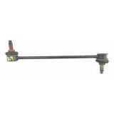 Biela Susp. Bie-leta Dianteira Esquerda Creta 1.6 2018