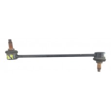 Biela Susp. Bie-leta Dianteira Esquerda Creta 1.6 2018