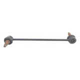 Biela Susp. Bie-leta Dianteira Direita Creta 1.6 2018