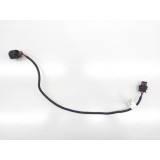 Chicote Plugue Sensor Estacionamento Kia Sportage 2011