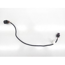 Chicote Plugue Sensor Estacionamento Kia Sportage 2011