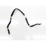 Chicote Leitor Chave Kia Sportage 2011 954953w000