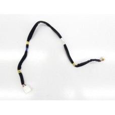 Chicote Leitor Chave Kia Sportage 2011 954953w000