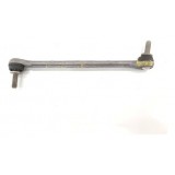 Biela Susp. Bie-leta Dianteira Esquerda Ford Ecosport 2.0 16